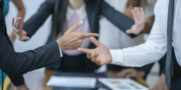 Family offices can save millions with this tax strategy but it can strain family ties