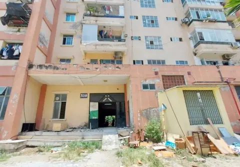 Under Việt Nam’s Draft Land Law, Officials Could Seize Citizens’ Land as Soon as They Find a Temporary Home