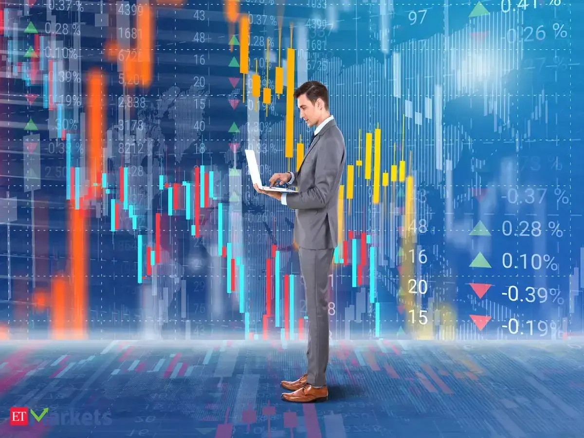 Ahead of Market: 10 things that will decide stock market action on Friday