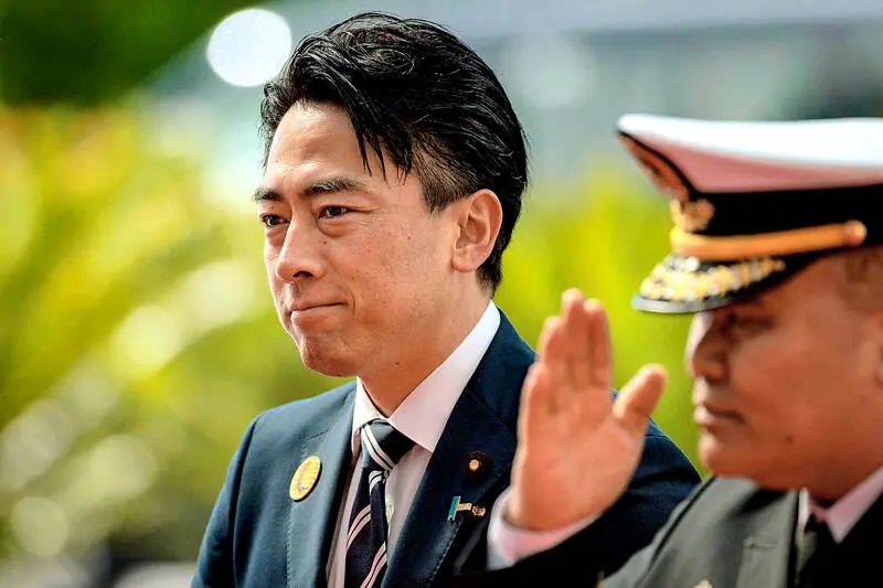 US and Japan to establish missile production facility