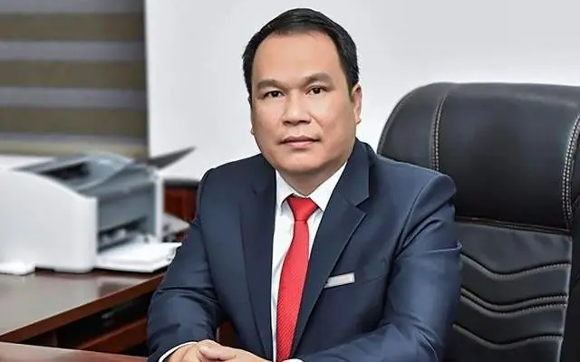- Ảnh 1.