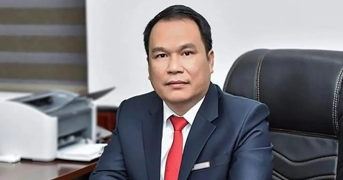 Ông Lê Cao Quyền bị bắt, doanh nghiệp báo lãi quý 3 gấp đôi cùng kỳ