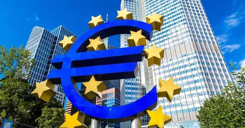 ECB giữ nguyên lãi suất: Khoảng lặng trước những biến động mới?