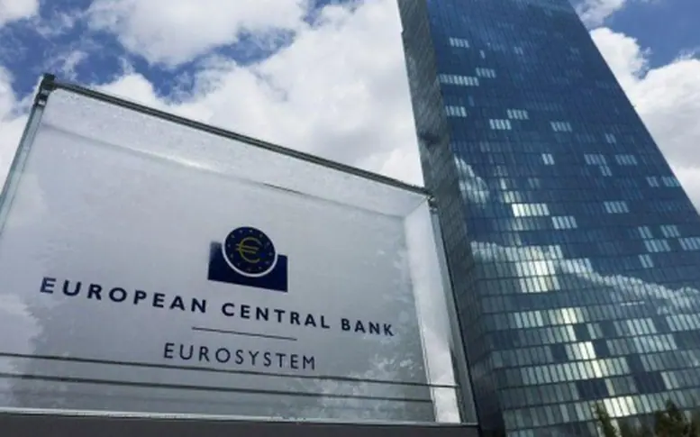 ECB giữ nguyên lãi suất: Khoảng lặng trước những biến động mới? - Ảnh 5.