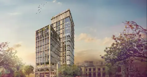 Tiềm lực doanh nghiệp vừa 'hút' 1.200 tỷ đồng từ kênh trái phiếu, lãi suất 12,5%