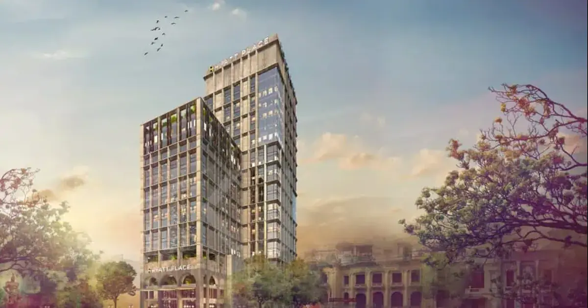 Tiềm lực doanh nghiệp vừa 'hút' 1.200 tỷ đồng từ kênh trái phiếu, lãi suất 12,5%