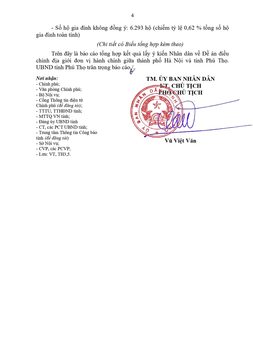 Điều chỉnh địa giới - Ảnh 4.
