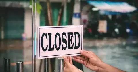 Đề xuất cơ chế đặc thù cho doanh nghiệp 'khai tử'