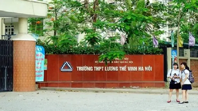 - Ảnh 3.