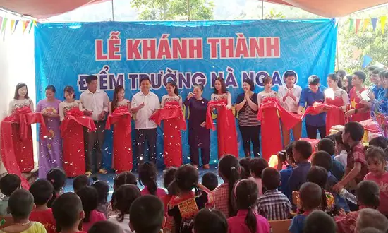 - Ảnh 4.