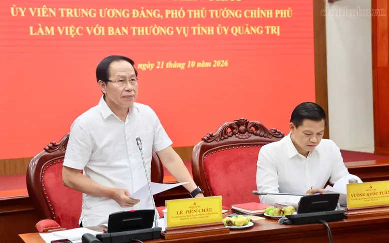 Quảng Trị: Khởi công Quần thể du lịch sinh thái núi U Bò-hồ Thác Chuối 16.234 tỷ đồng - Ảnh 3.