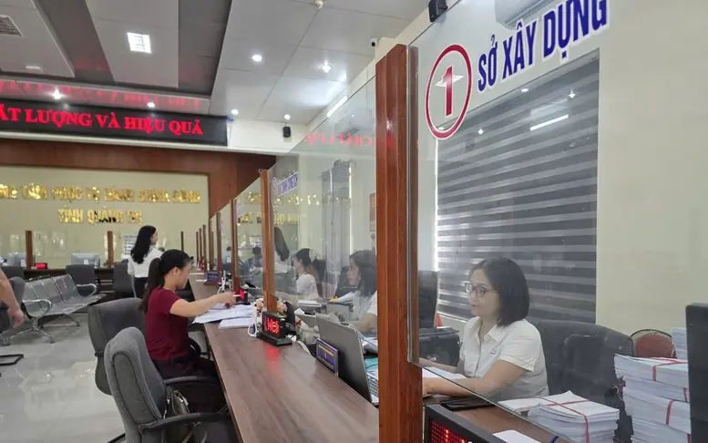 Quảng Trị: Khởi công Quần thể du lịch sinh thái núi U Bò-hồ Thác Chuối 16.234 tỷ đồng - Ảnh 5.