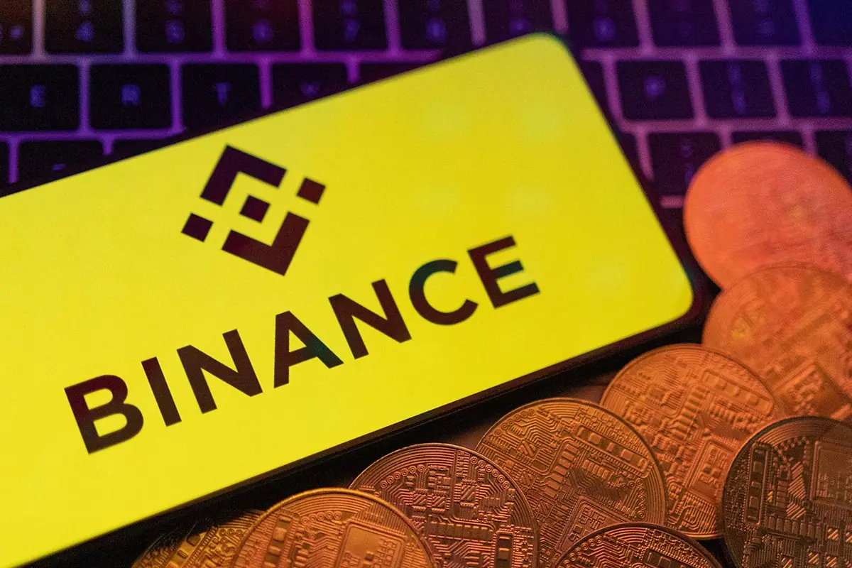 Hơn 5,5 tỷ USD tiền mã hóa bị đánh cắp, Binance đối mặt vụ hack lớn nhất lịch sử