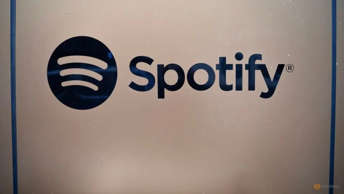 Spotify targets 2027 launch for AI remix service, FT reports