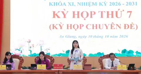 An Giang đề nghị công nhận Phú Quốc là Khu kinh tế đặc biệt
