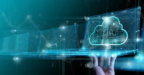 Netflix Treats GPU Reliability as a Distributed Systems Problem
