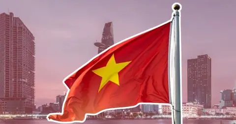 IMF: Ngay năm nay, GDP bình quân đầu người của Việt Nam sẽ chính thức vượt nền kinh tế lớn nhất Đông Nam Á