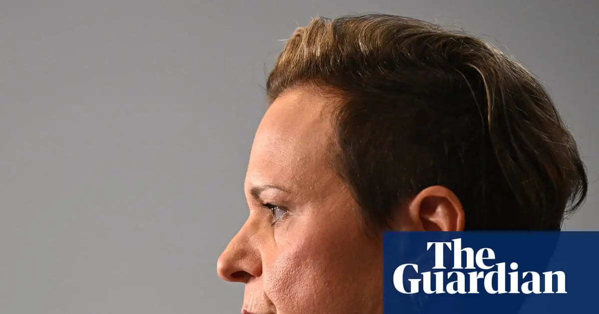 Experts warn AI copyright changes could breach Australian constitution and spark huge compensation rights case