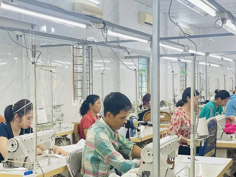 Chỉ đạo, điều hành của Chính phủ, Thủ tướng Chính phủ ngày 30/10/2026 - Ảnh 5.