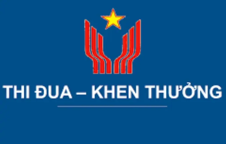 Chỉ đạo, điều hành của Chính phủ, Thủ tướng Chính phủ ngày 30/10/2026 - Ảnh 6.