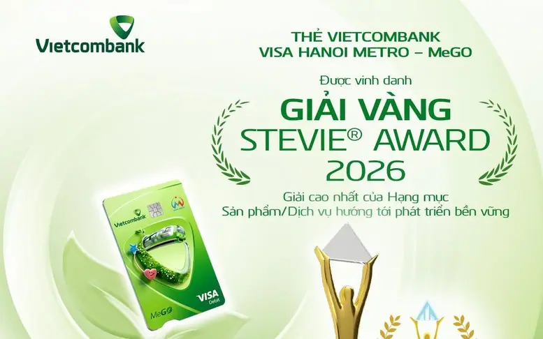 Vietcombank đẩy mạnh triển khai chương trình tín dụng thúc đẩy sản xuất, kinh doanh và các lĩnh vực ưu tiên - Ảnh 5.
