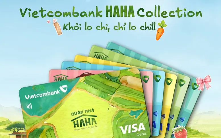 Vietcombank đẩy mạnh triển khai chương trình tín dụng thúc đẩy sản xuất, kinh doanh và các lĩnh vực ưu tiên - Ảnh 6.