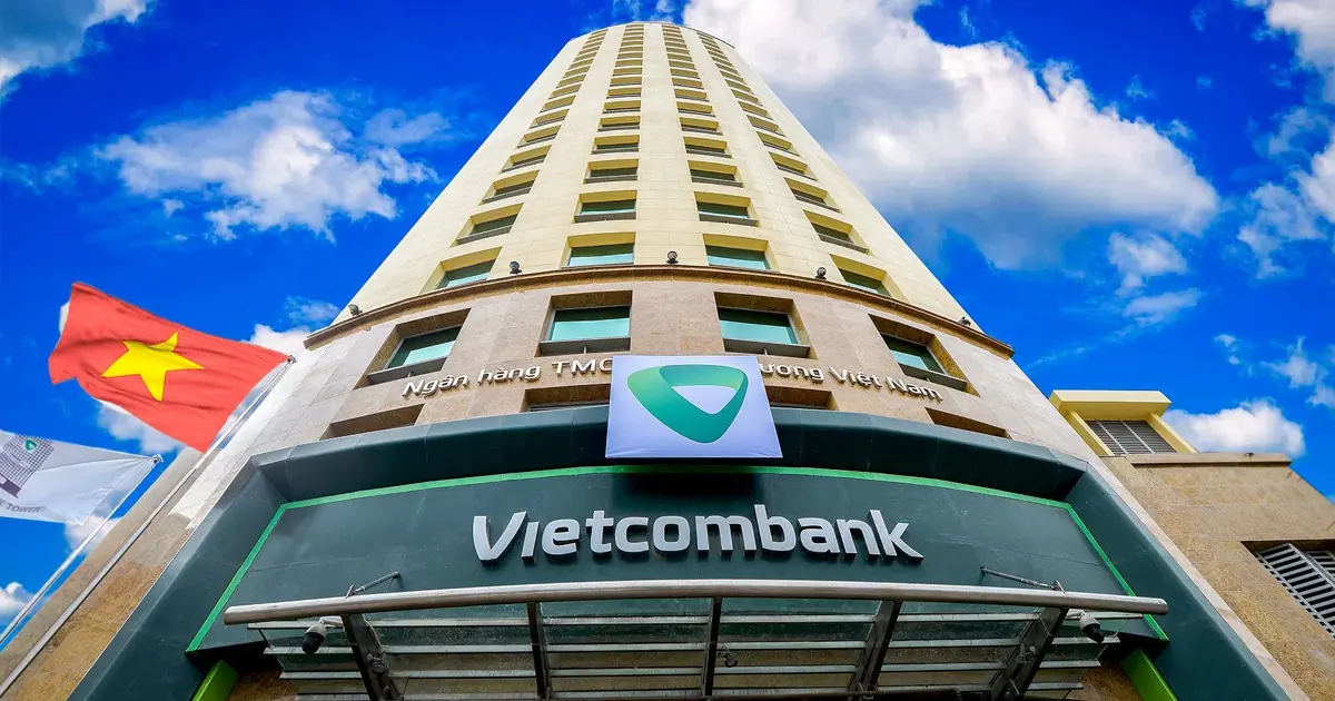 Vietcombank đẩy mạnh triển khai chương trình tín dụng thúc đẩy sản xuất, kinh doanh và các lĩnh vực ưu tiên