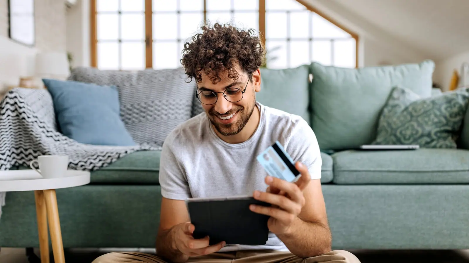 Bilt simplifies its rewards program and eases Bilt Cash restrictions. Here’s what to know