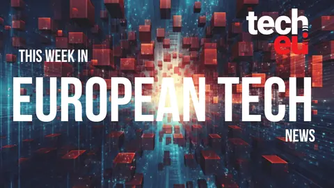 Startups respond to Britain's budget, Greentech Alliance acquires Intermobility, and Europe’s biggest seed rounds of Q3