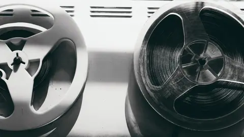 Fujifilm to boost tape production 5x as AI fuels archiving demand