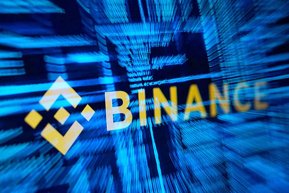Crypto platform Binance confirms US$6.3bn hack