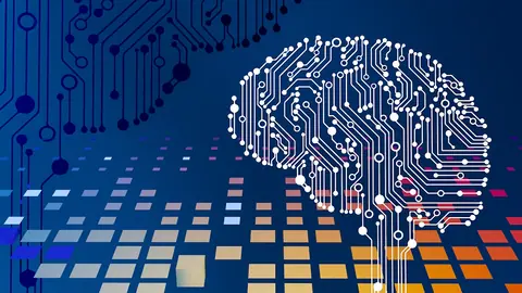 Google, Anthropic and others to support new AI crawling opt-out standard