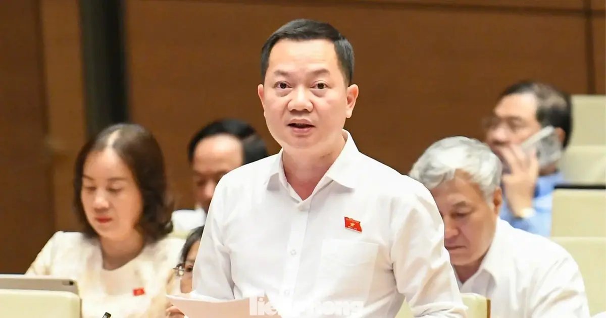 Người dân còn tích lũy được bao nhiêu sau khi trang trải cuộc sống?